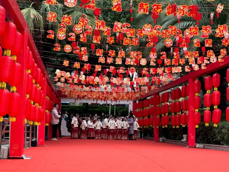 枣阳市文化资源深度挖掘：构建具有城市辨识度的文旅内容矩阵
